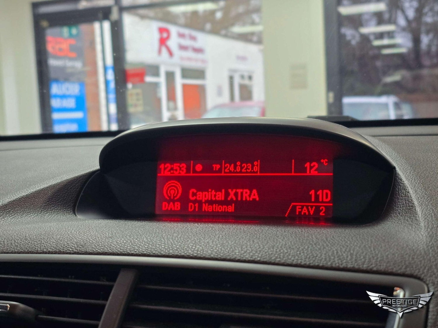 Used Vauxhall Mokka 2013 for sale - 77230417: Photo 65