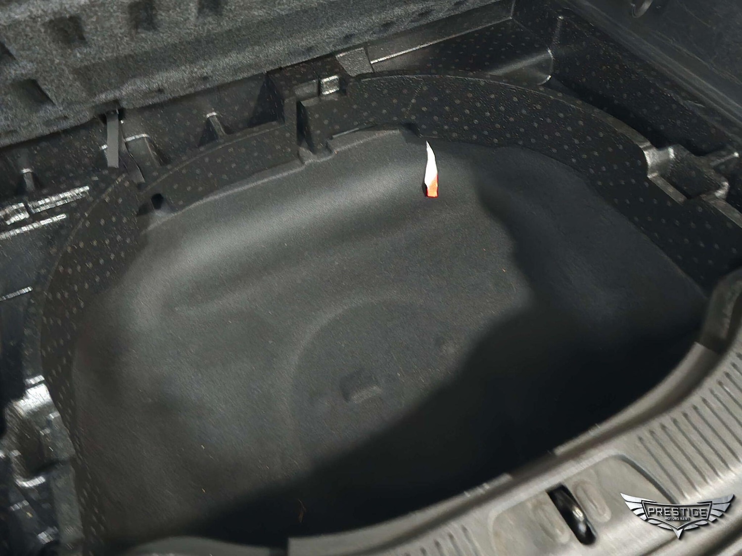 Used Vauxhall Mokka 2013 for sale - 77230417: Photo 76