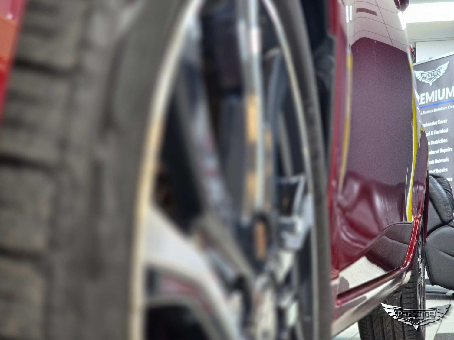 Used Toyota Yaris 2017 for sale - 76657733: Photo 10