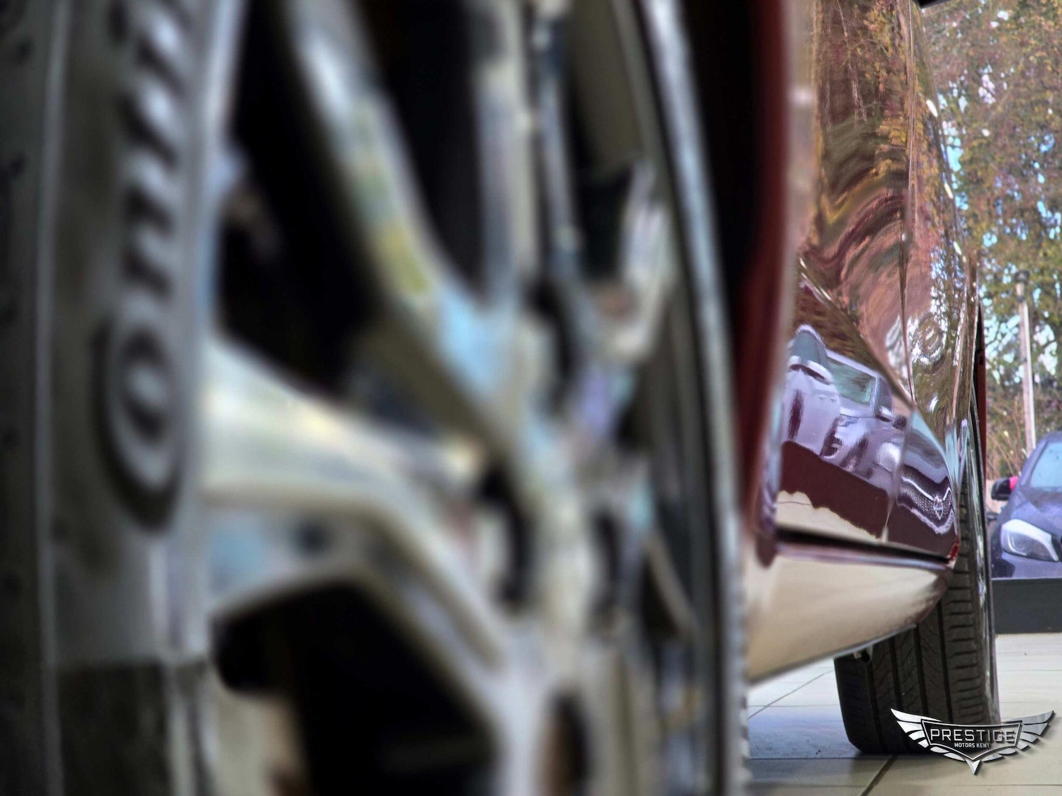 Used Toyota Yaris 2017 for sale - 76657733: Photo 11