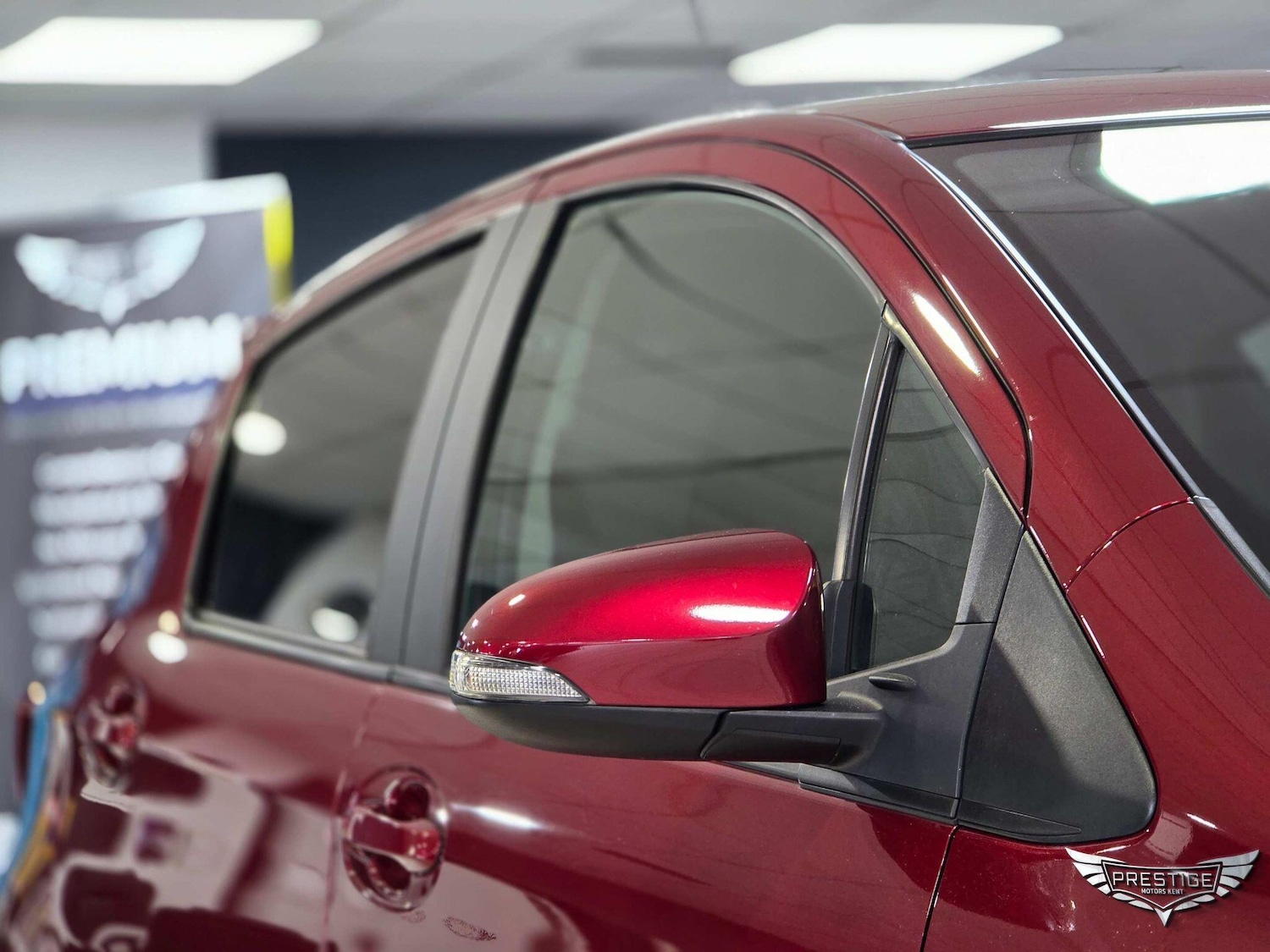 Used Toyota Yaris 2017 for sale - 76657733: Photo 12