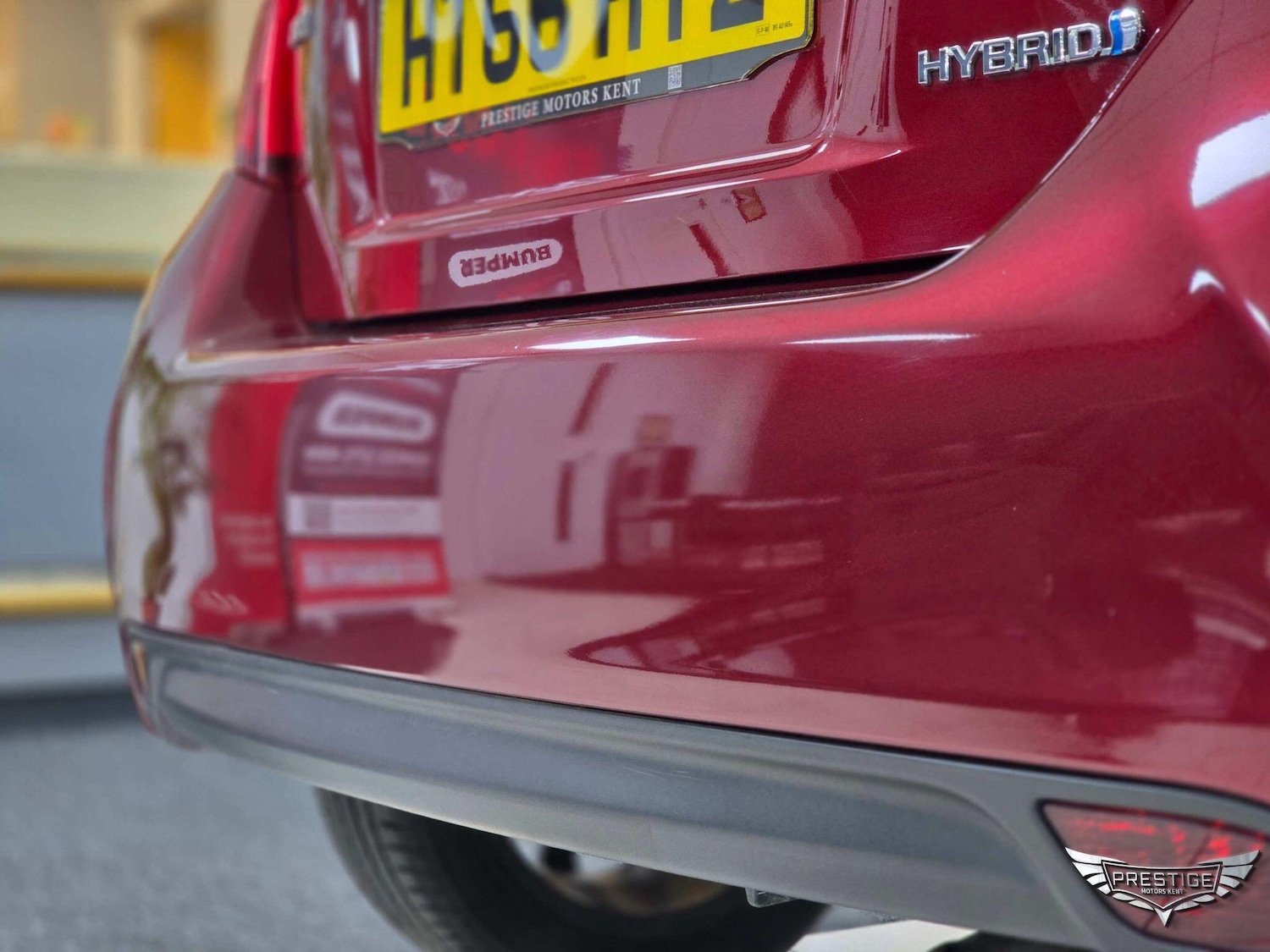 Used Toyota Yaris 2017 for sale - 76657733: Photo 16