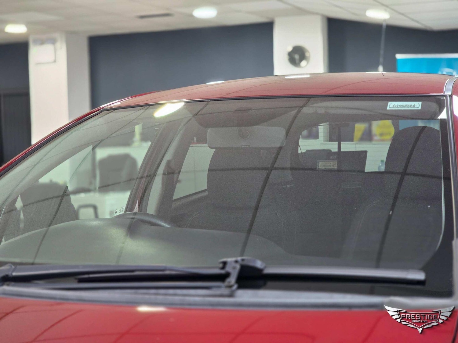 Used Toyota Yaris 2017 for sale - 76657733: Photo 18