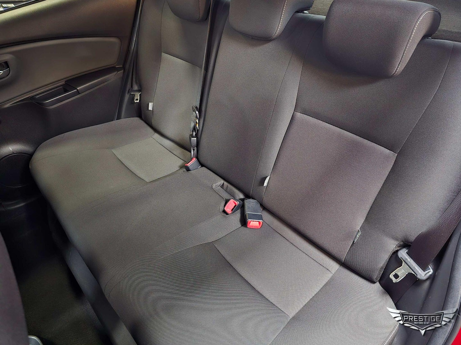 Used Toyota Yaris 2017 for sale - 76657733: Photo 21