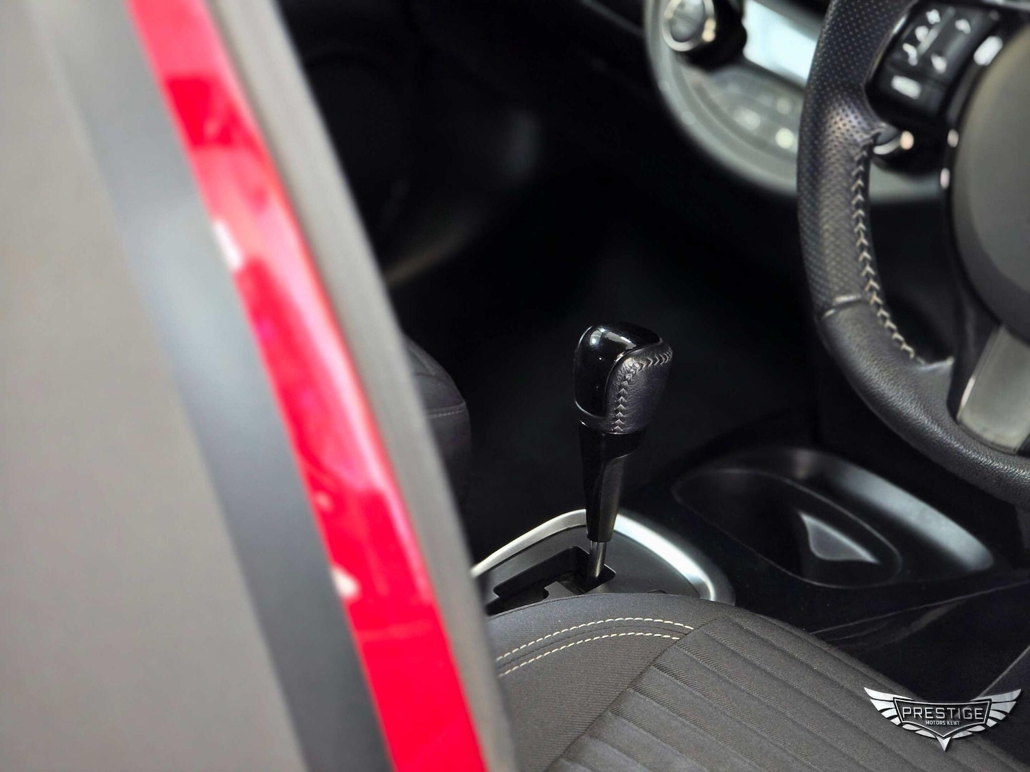 Used Toyota Yaris 2017 for sale - 76657733: Photo 23