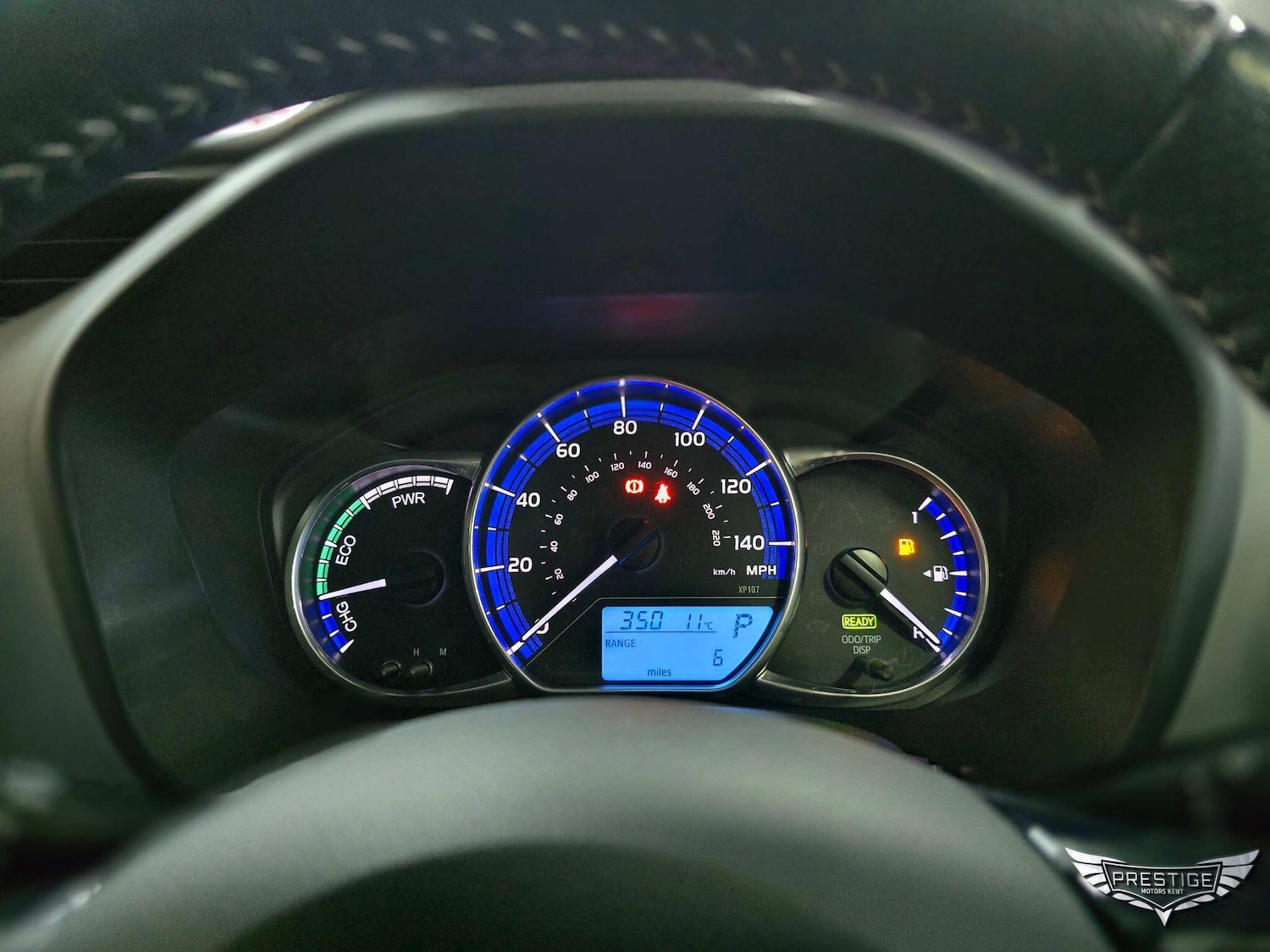 Used Toyota Yaris 2017 for sale - 76657733: Photo 92