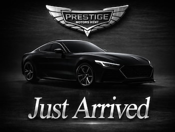 Used Peugeot 3008 2018 for sale - 79464655: Photo