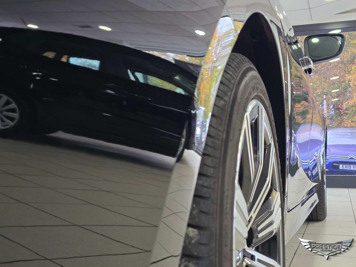 Used BMW 3 Series 2020 for sale - 76499966: Photo 11