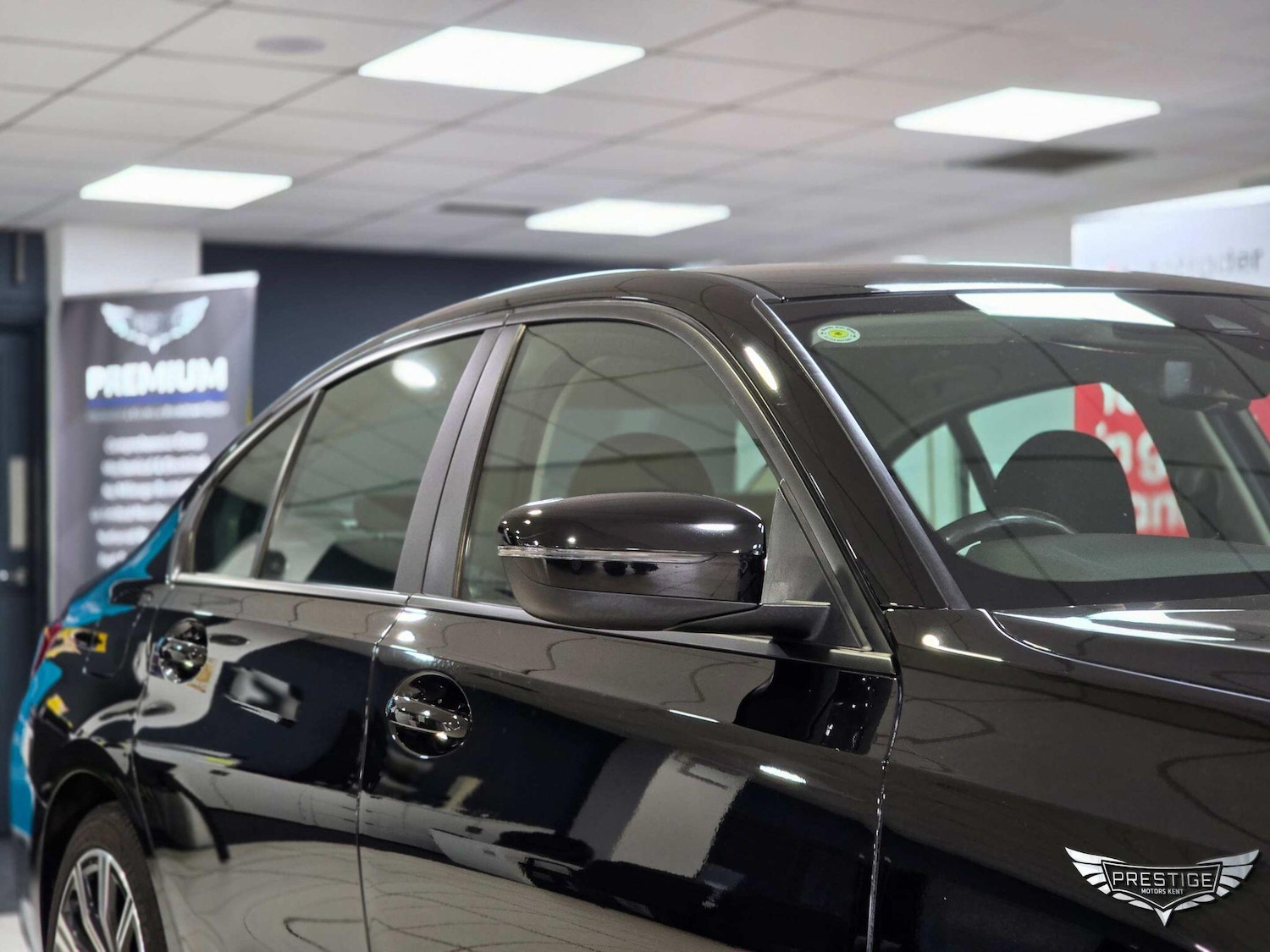 Used BMW 3 Series 2020 for sale - 76499966: Photo 12