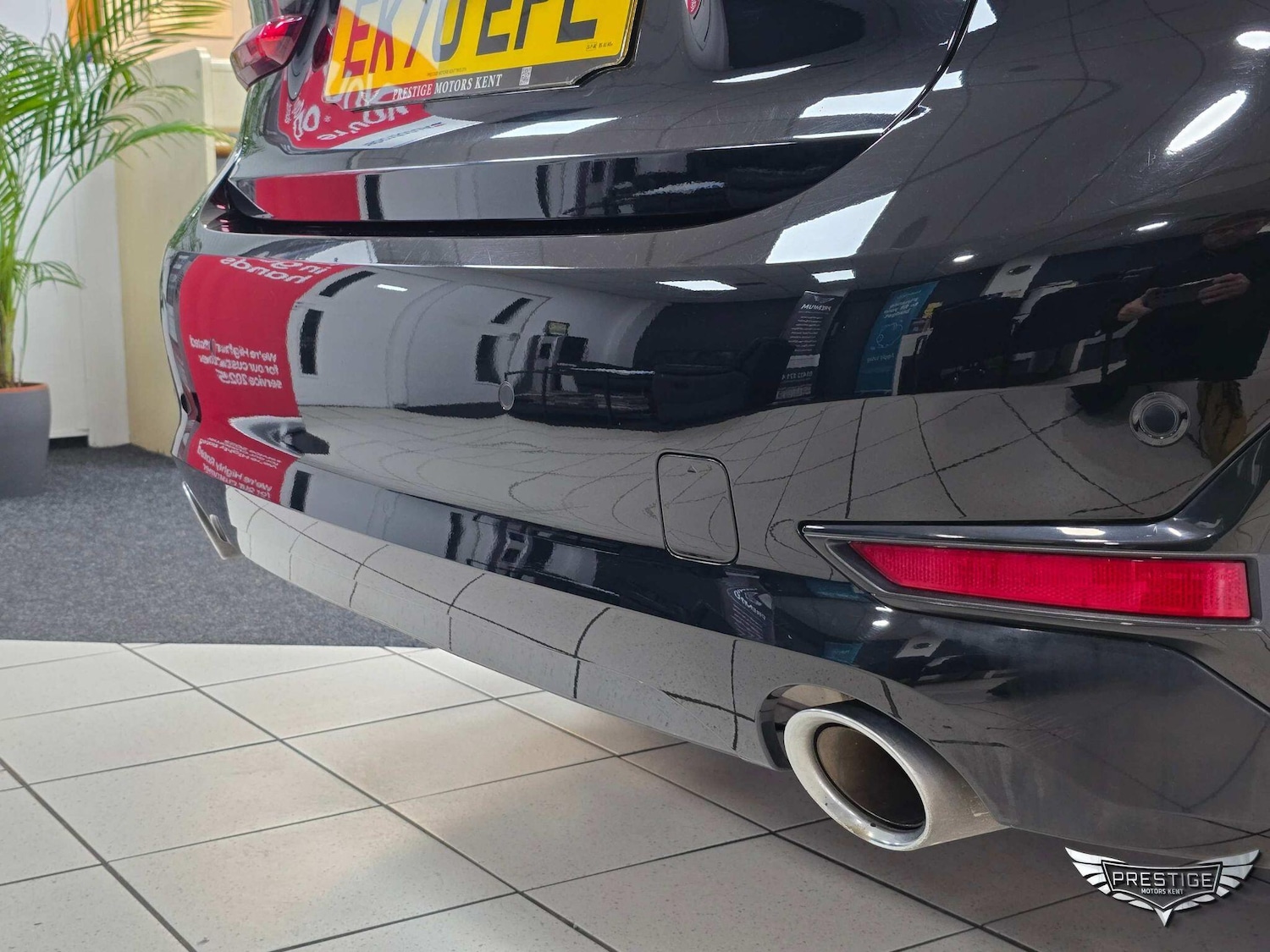 Used BMW 3 Series 2020 for sale - 76499966: Photo 16