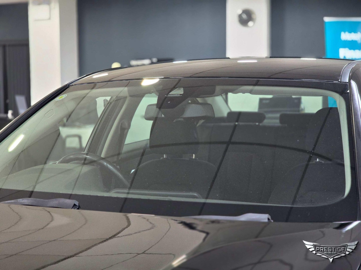 Used BMW 3 Series 2020 for sale - 76499966: Photo 18