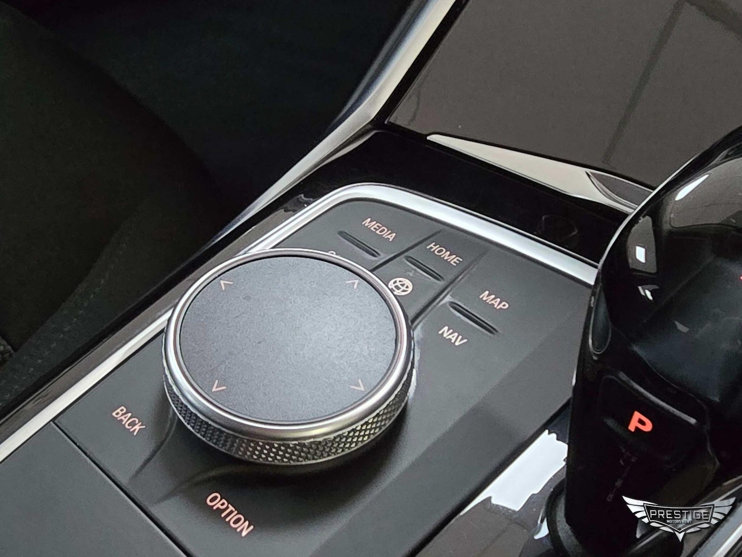 Used BMW 3 Series 2020 for sale - 76499966: Photo 23