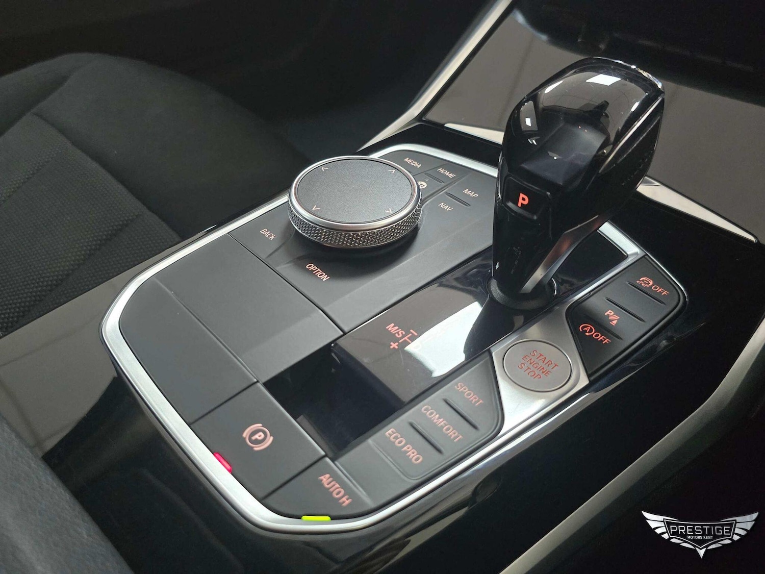 Used BMW 3 Series 2020 for sale - 76499966: Photo 24