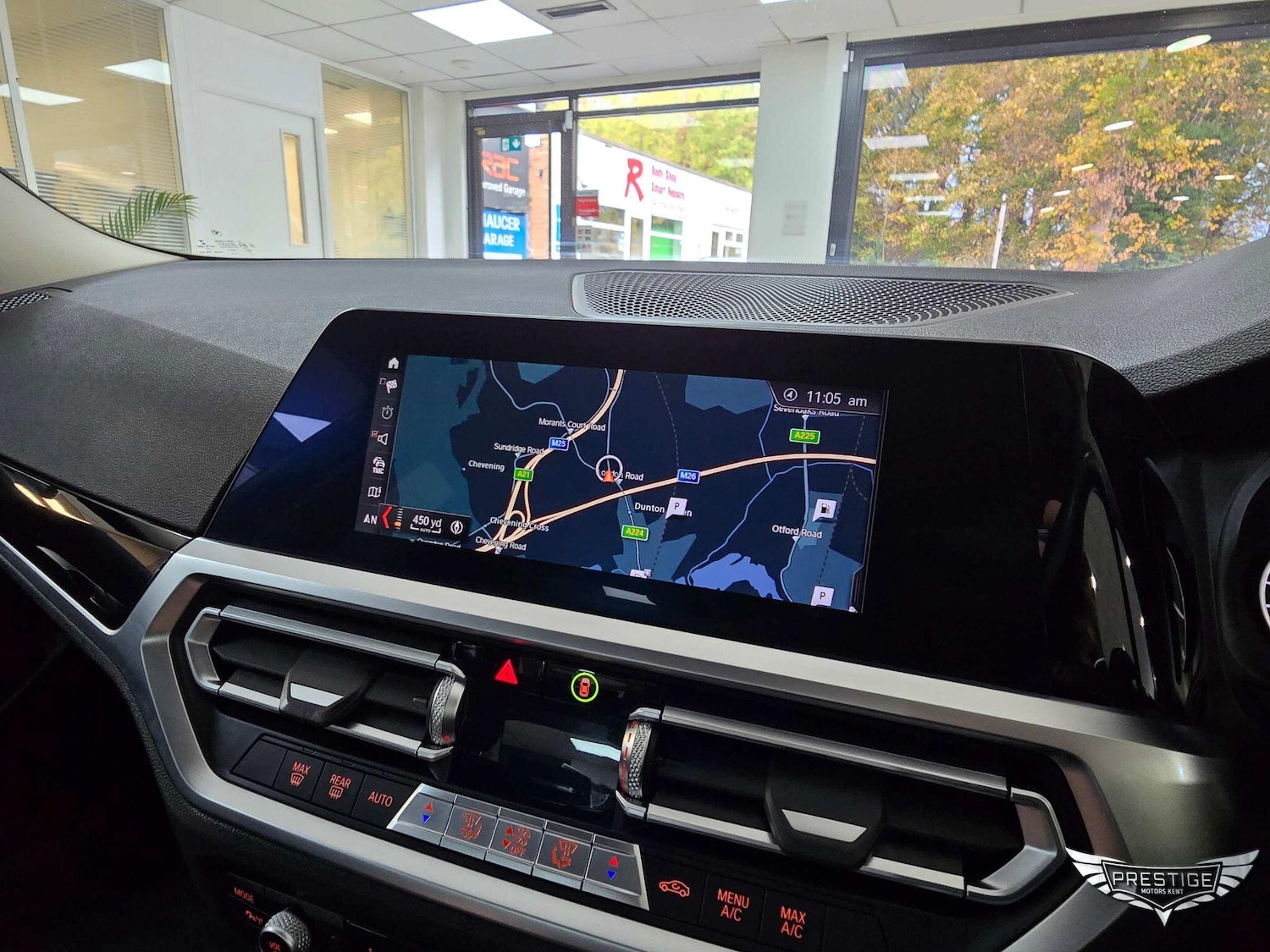 Used BMW 3 Series 2020 for sale - 76499966: Photo 29