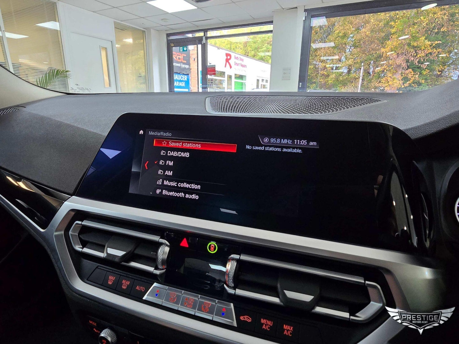 Used BMW 3 Series 2020 for sale - 76499966: Photo 30