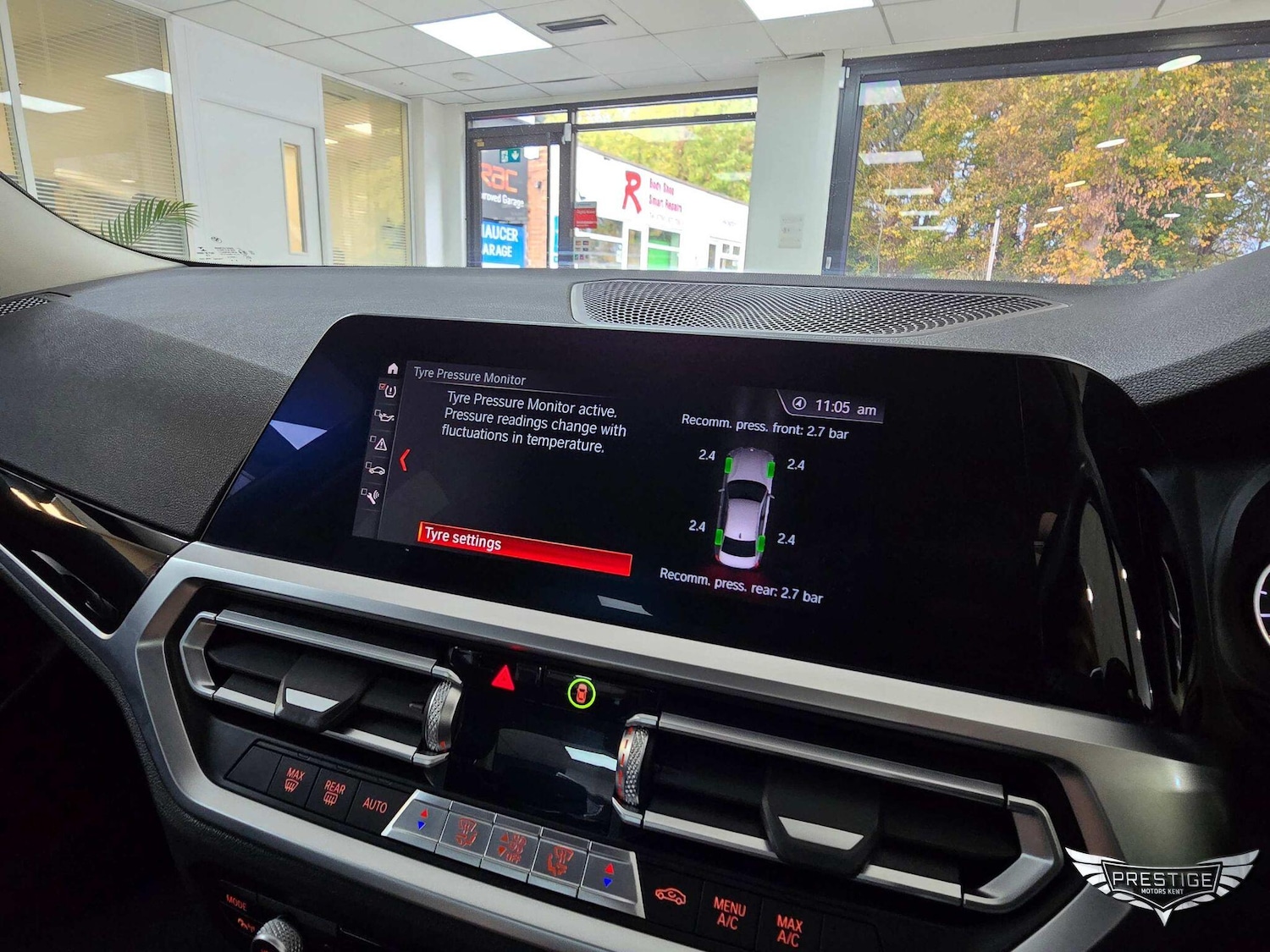 Used BMW 3 Series 2020 for sale - 76499966: Photo 31