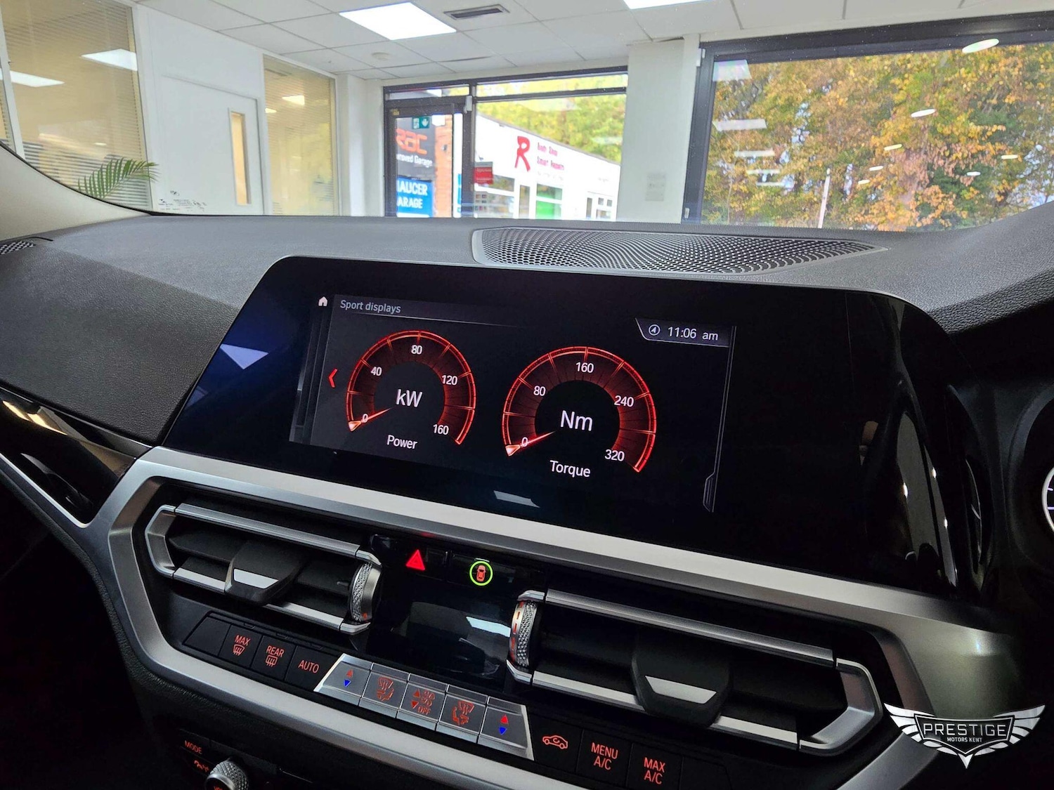 Used BMW 3 Series 2020 for sale - 76499966: Photo 32