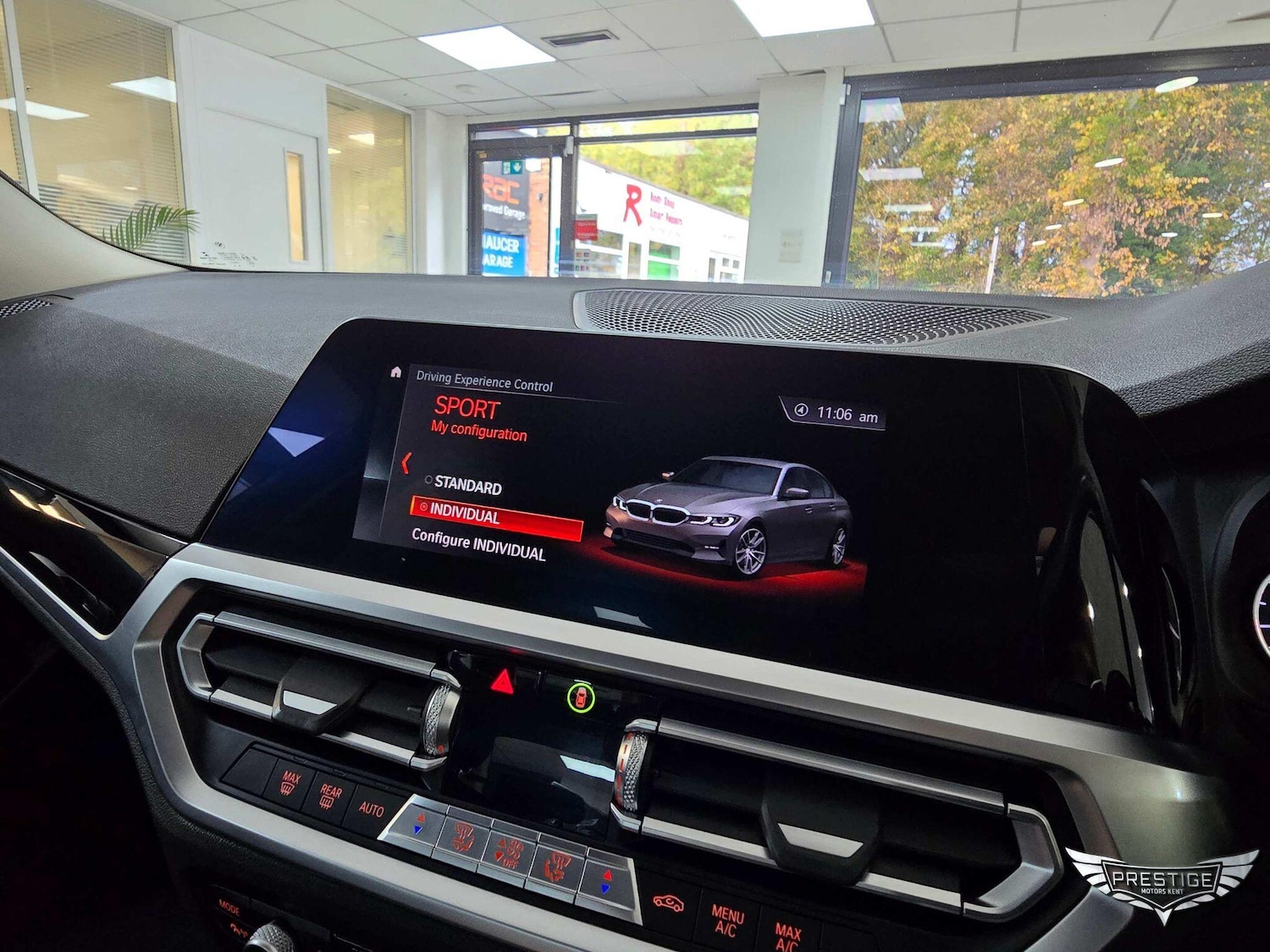 Used BMW 3 Series 2020 for sale - 76499966: Photo 33