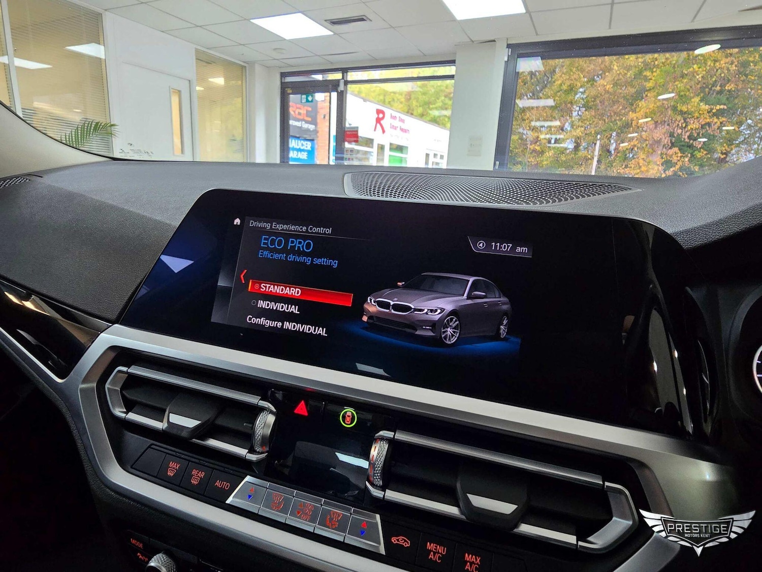 Used BMW 3 Series 2020 for sale - 76499966: Photo 34