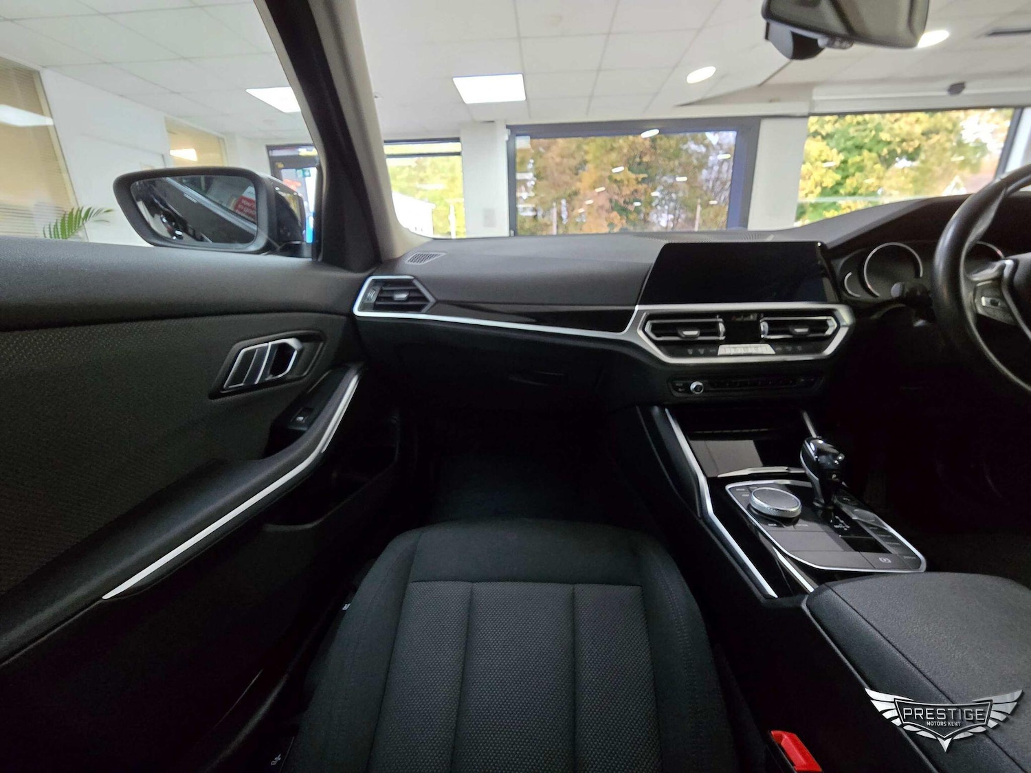 Used BMW 3 Series 2020 for sale - 76499966: Photo 47