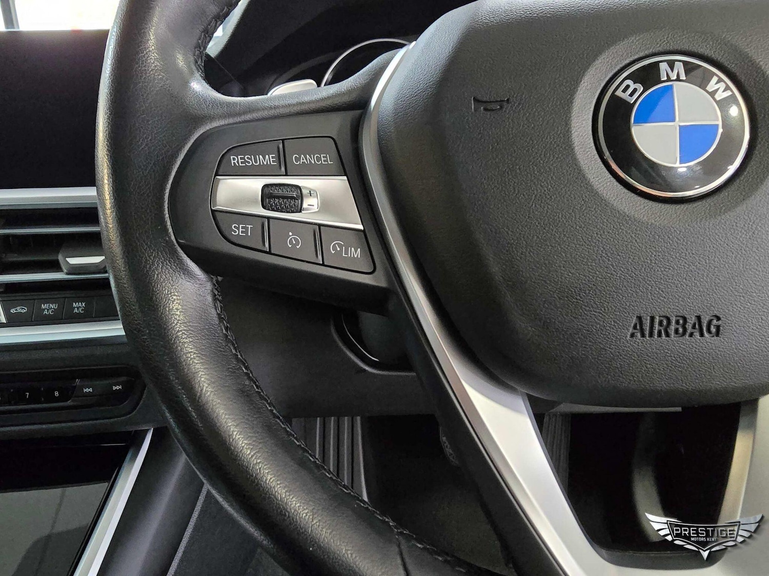 Used BMW 3 Series 2020 for sale - 76499966: Photo 52