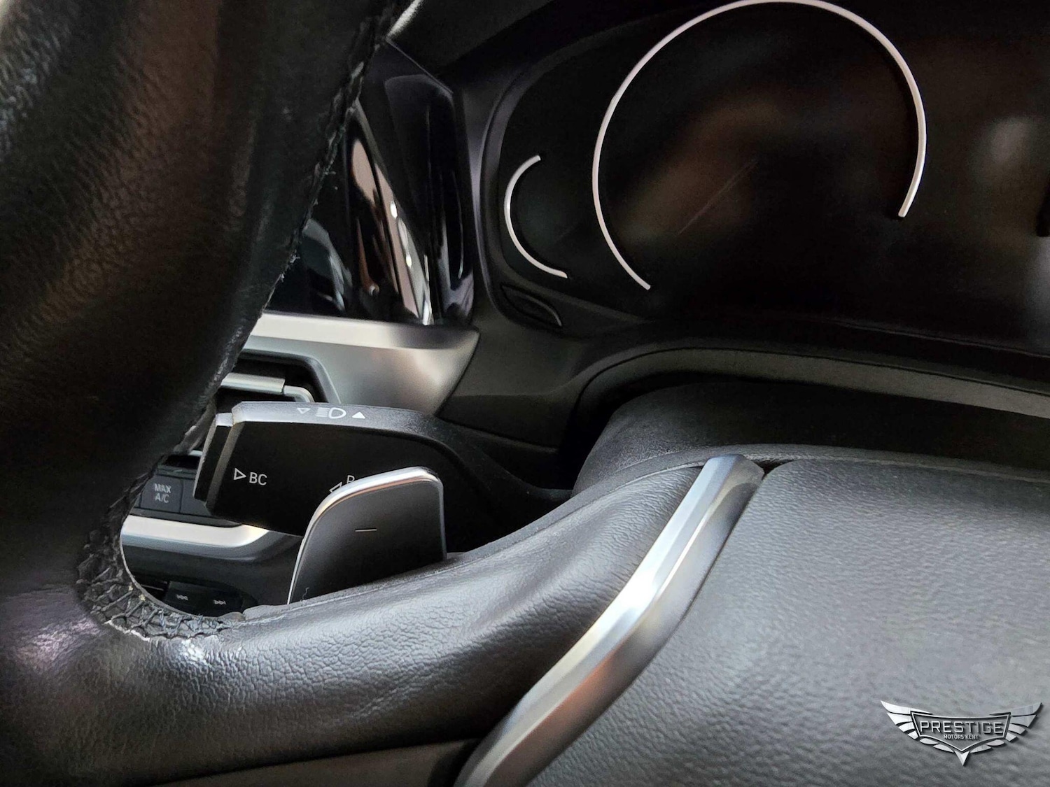 Used BMW 3 Series 2020 for sale - 76499966: Photo 54