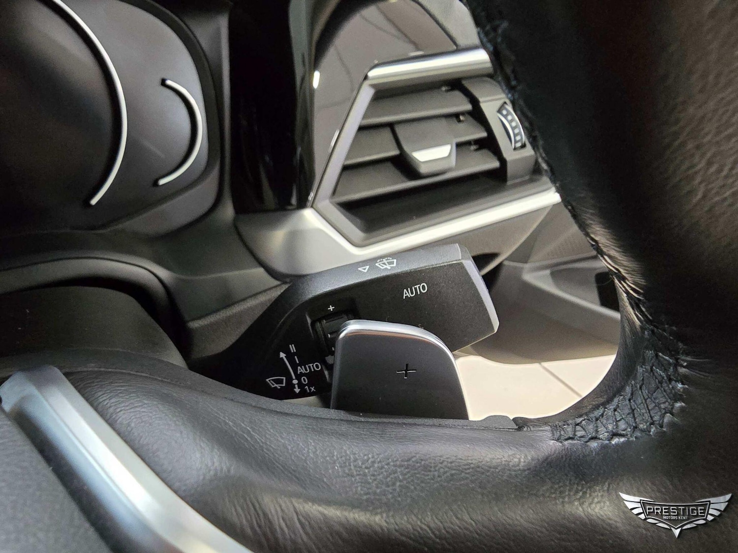 Used BMW 3 Series 2020 for sale - 76499966: Photo 55