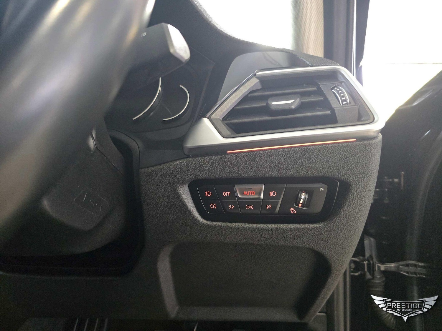 Used BMW 3 Series 2020 for sale - 76499966: Photo 56