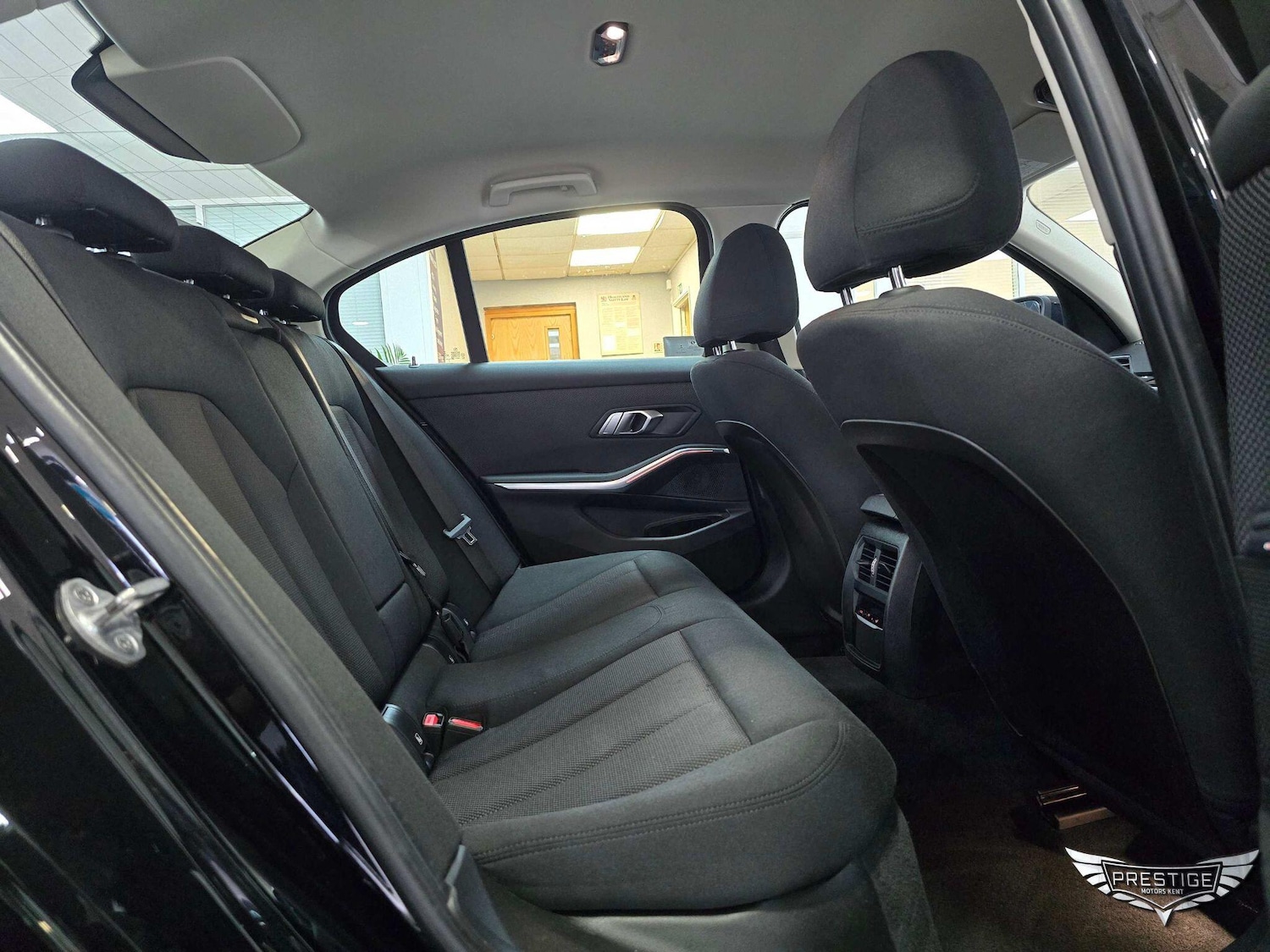 Used BMW 3 Series 2020 for sale - 76499966: Photo 58