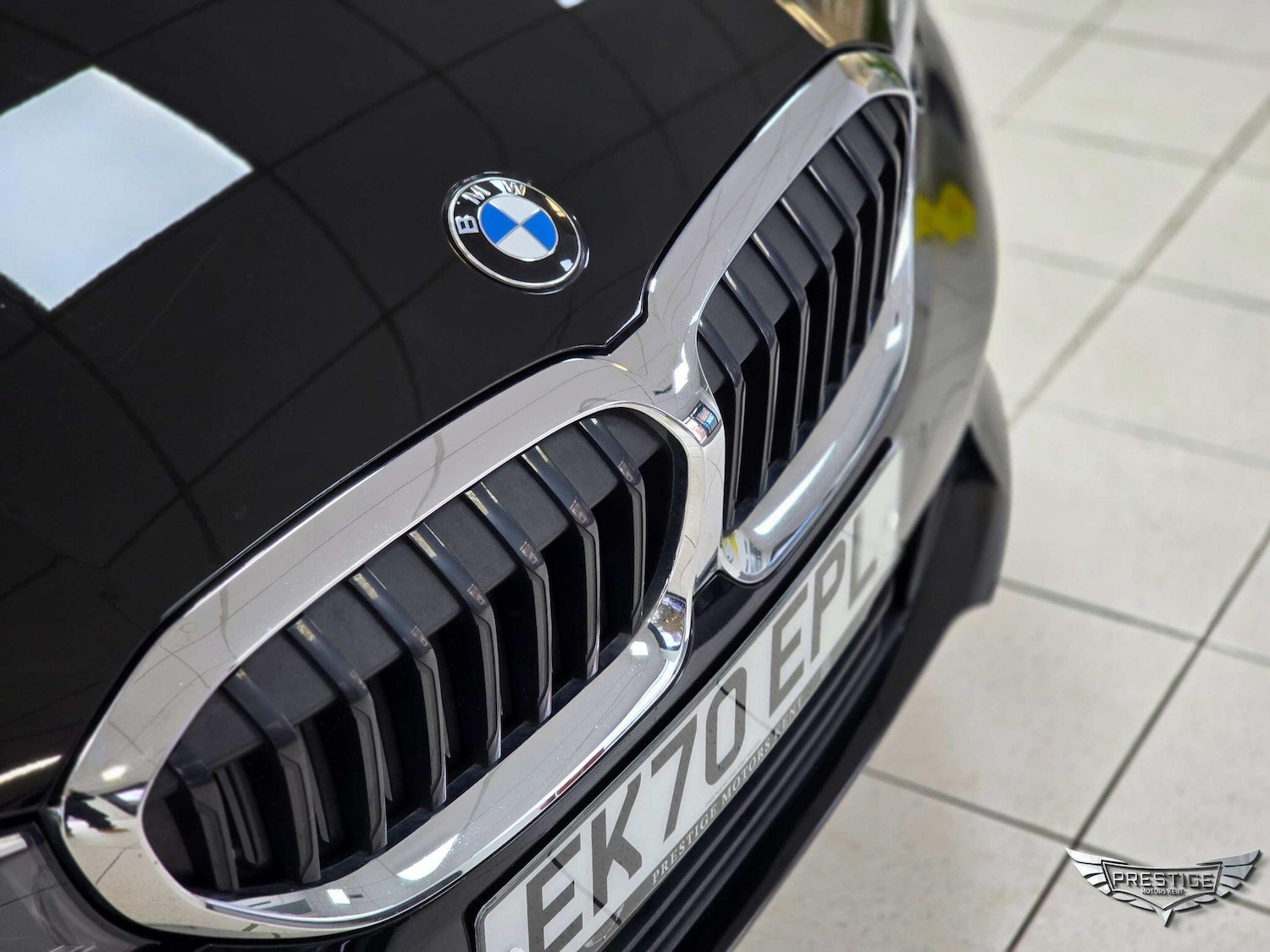 Used BMW 3 Series 2020 for sale - 76499966: Photo 6