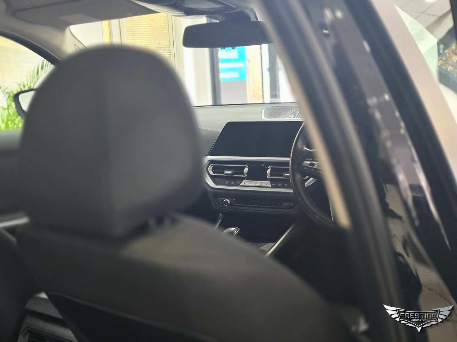 Used BMW 3 Series 2020 for sale - 76499966: Photo 60