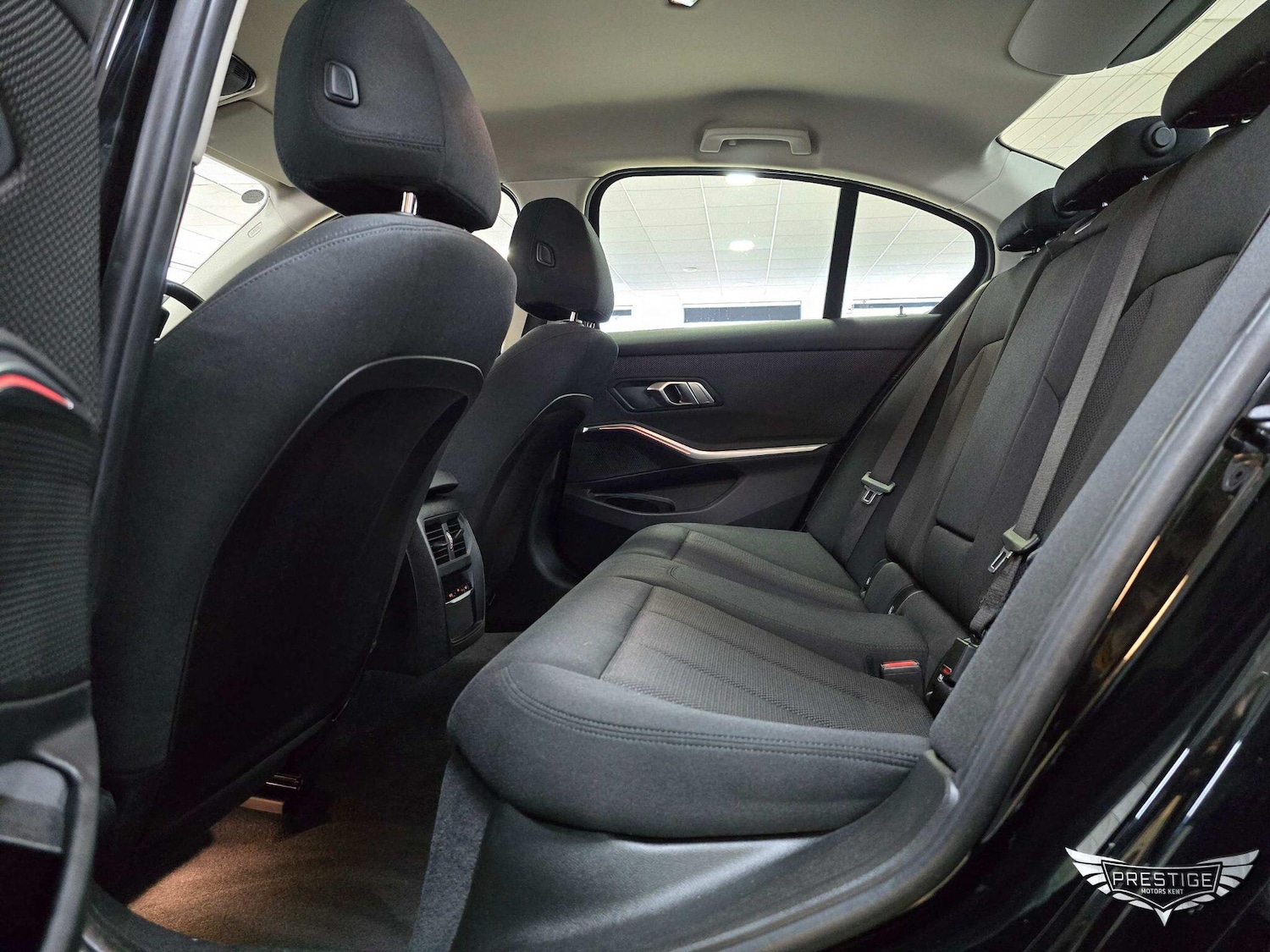 Used BMW 3 Series 2020 for sale - 76499966: Photo 70