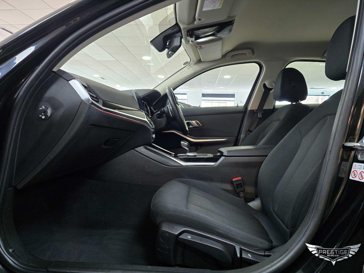 Used BMW 3 Series 2020 for sale - 76499966: Photo 71