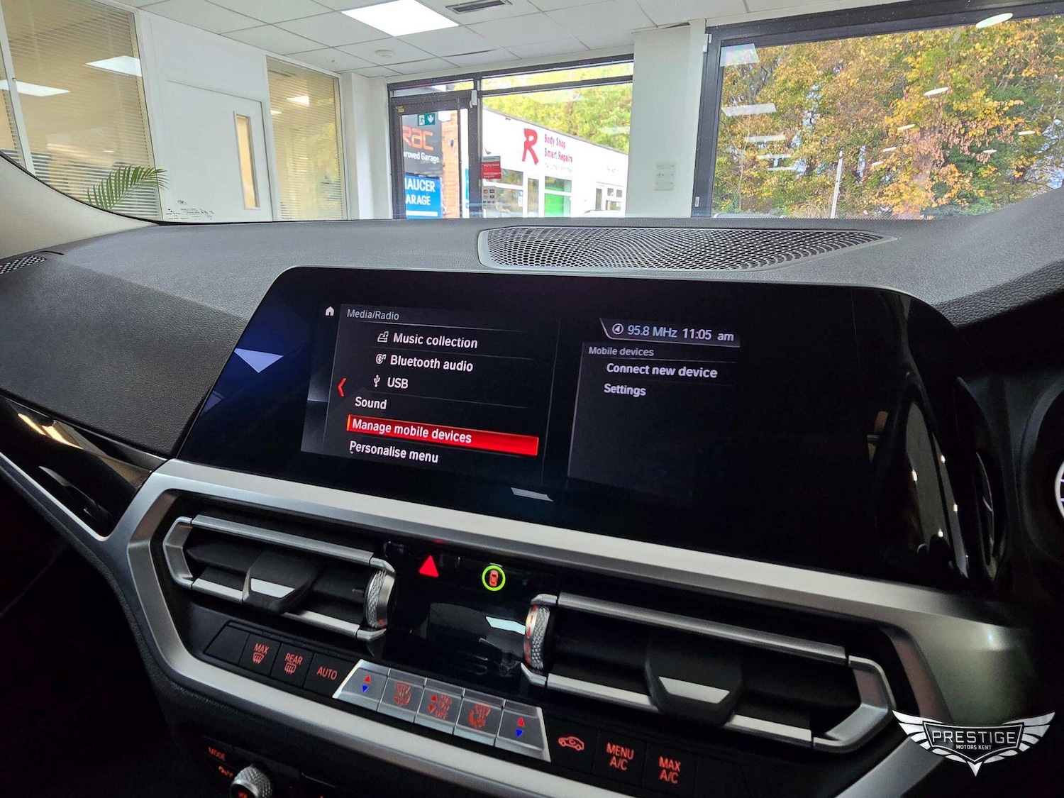 Used BMW 3 Series 2020 for sale - 76499966: Photo 72