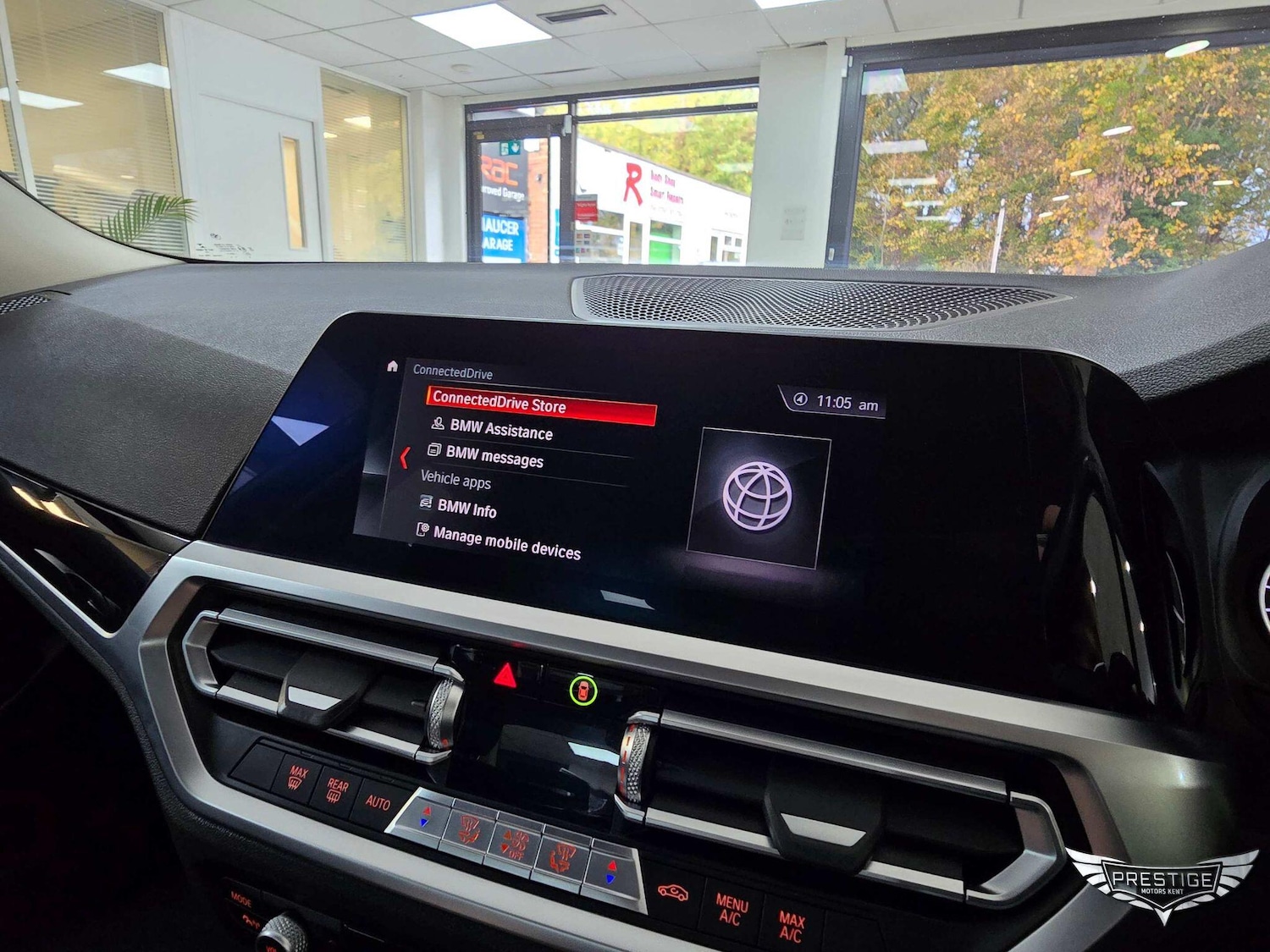 Used BMW 3 Series 2020 for sale - 76499966: Photo 73