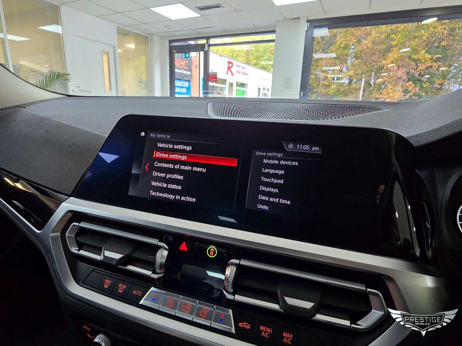 Used BMW 3 Series 2020 for sale - 76499966: Photo 74