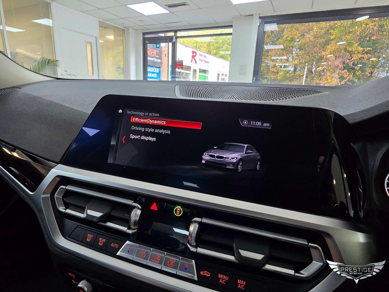 Used BMW 3 Series 2020 for sale - 76499966: Photo 75