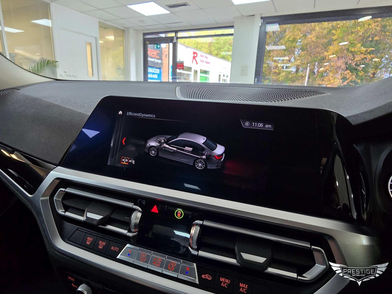 Used BMW 3 Series 2020 for sale - 76499966: Photo 76