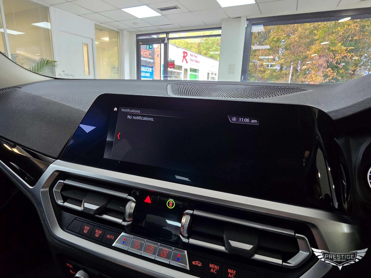 Used BMW 3 Series 2020 for sale - 76499966: Photo 77