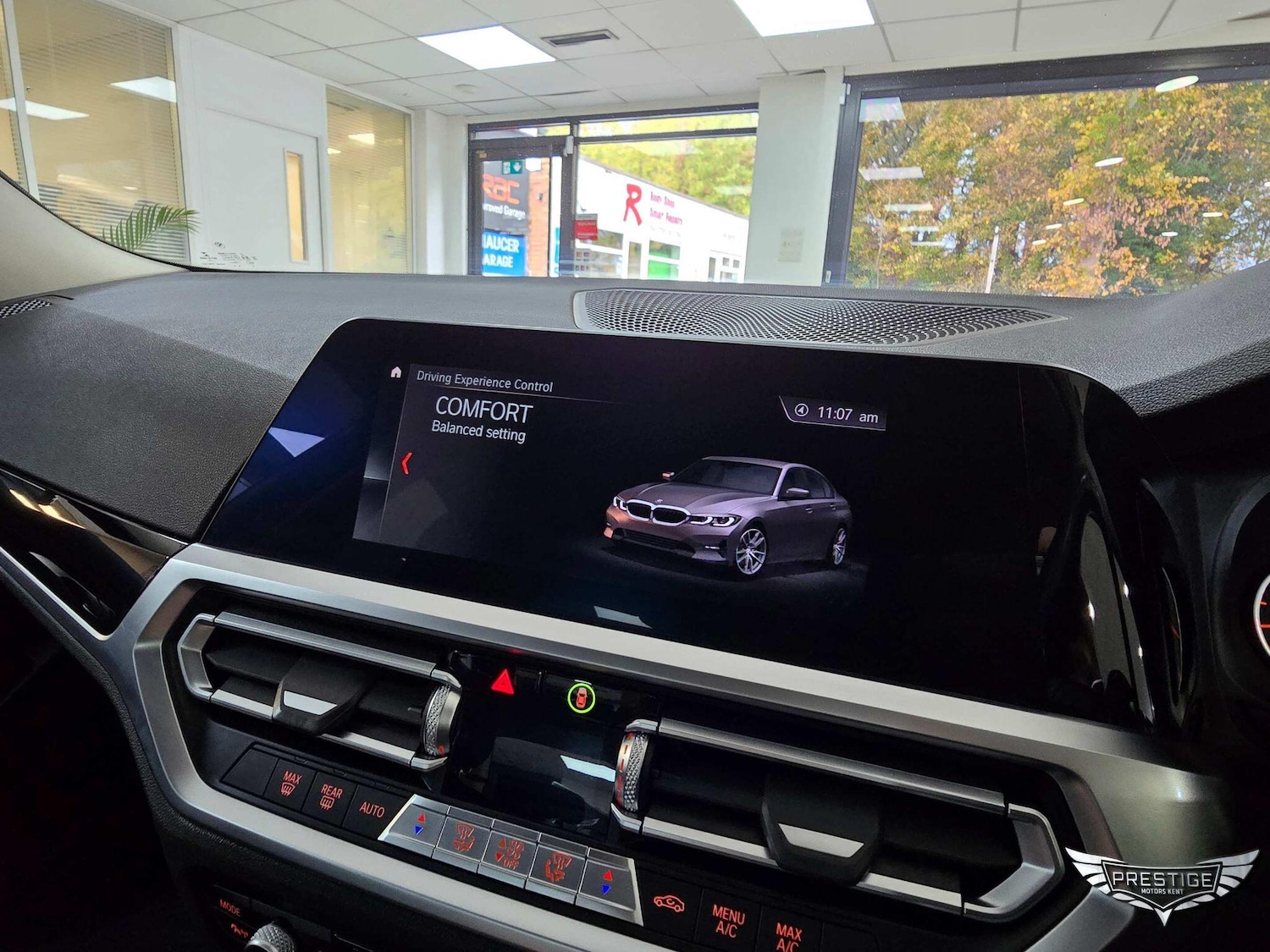 Used BMW 3 Series 2020 for sale - 76499966: Photo 78