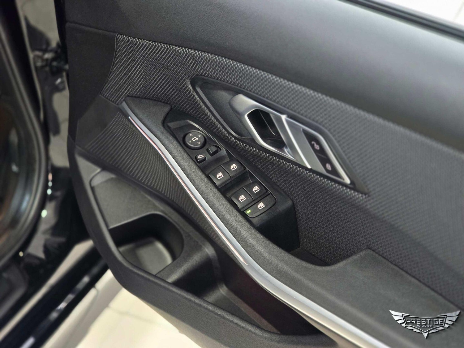 Used BMW 3 Series 2020 for sale - 76499966: Photo 80