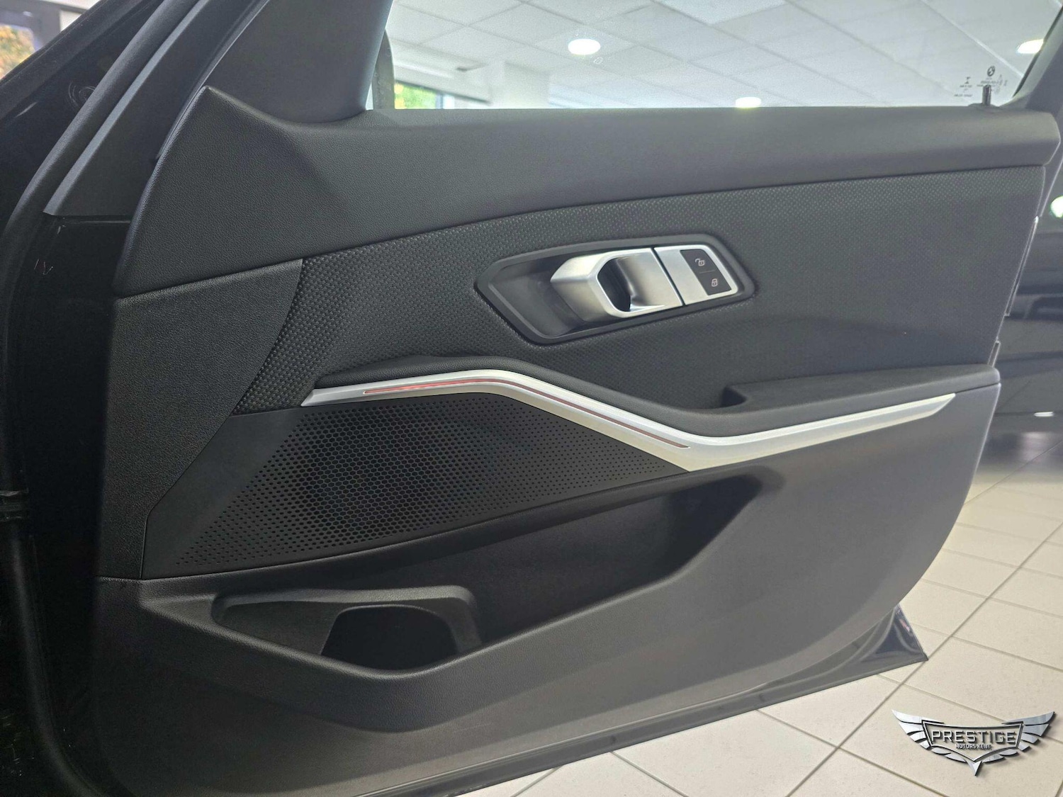 Used BMW 3 Series 2020 for sale - 76499966: Photo 81