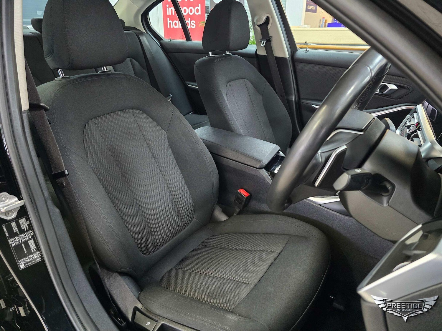 Used BMW 3 Series 2020 for sale - 76499966: Photo 82