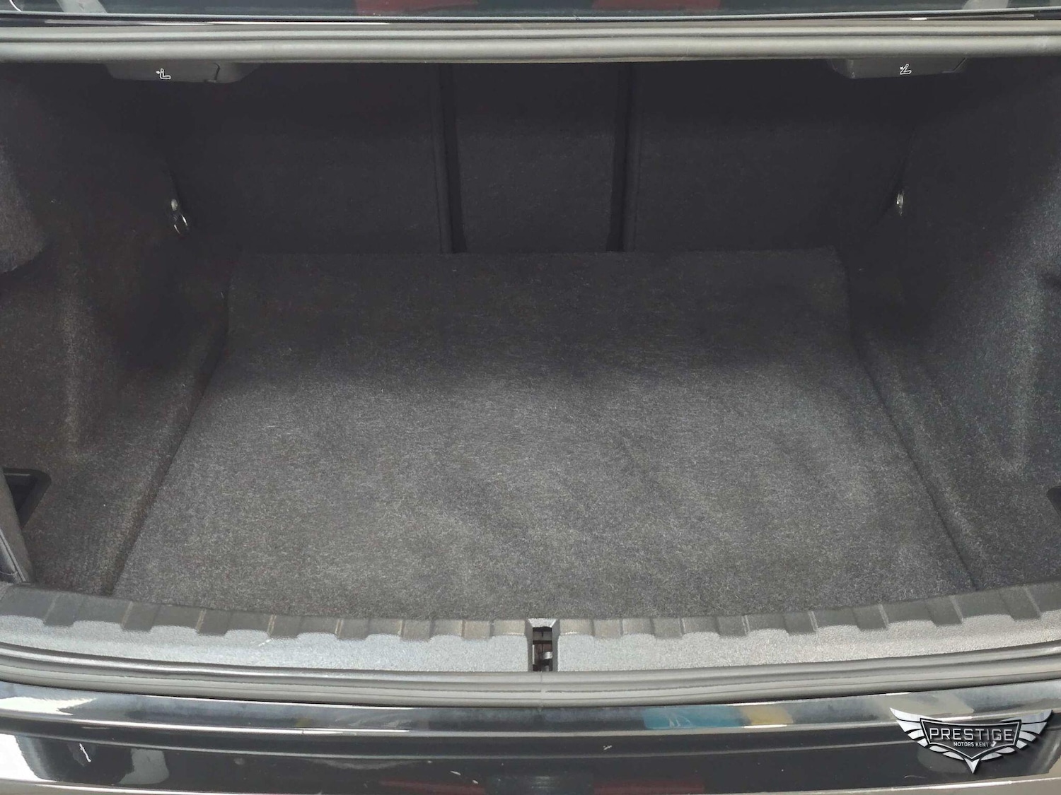 Used BMW 3 Series 2020 for sale - 76499966: Photo 89