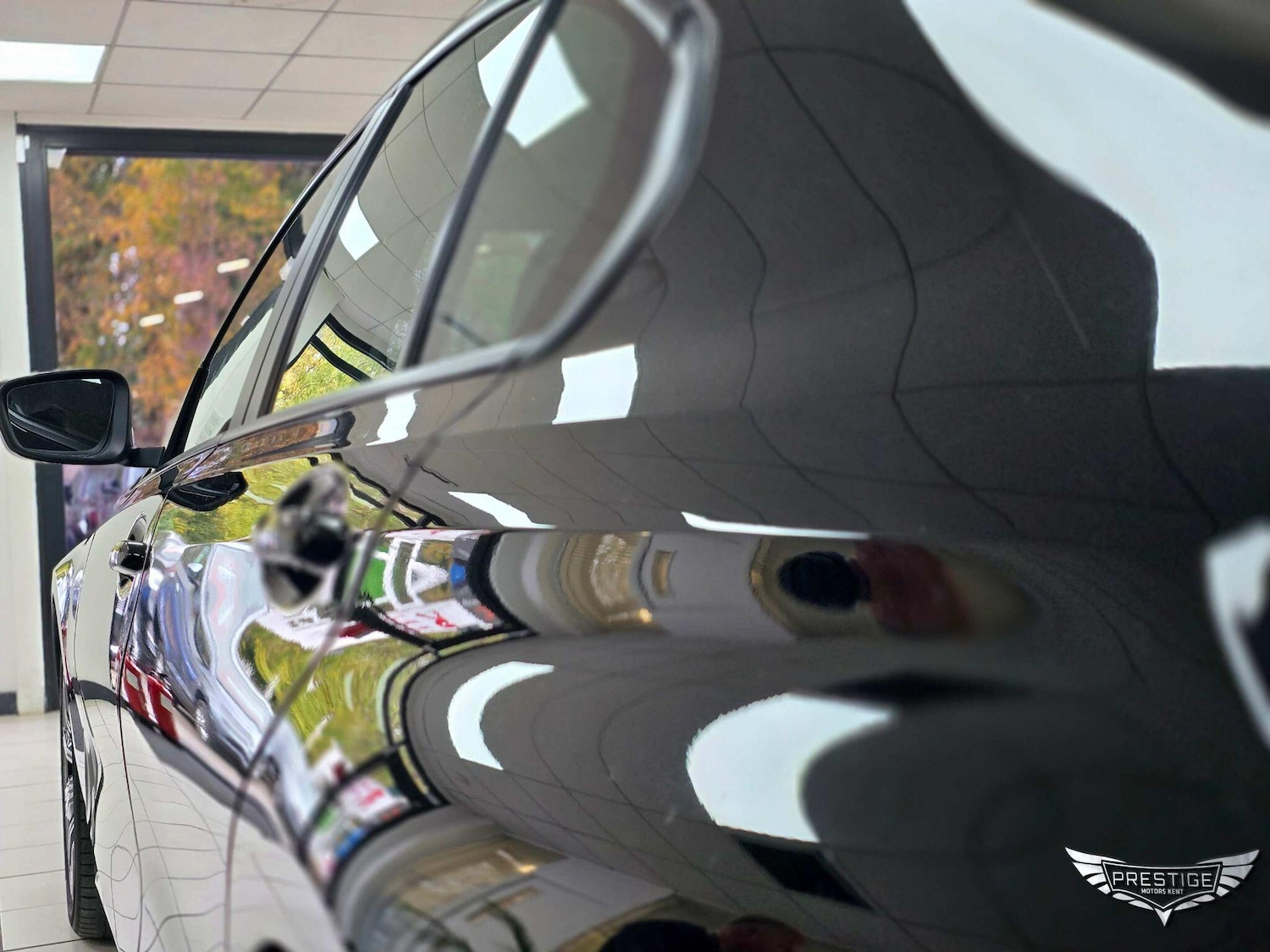 Used BMW 3 Series 2020 for sale - 76499966: Photo 9