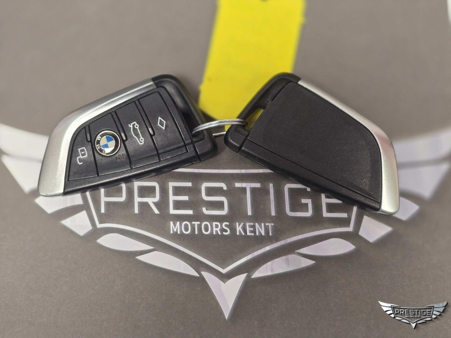 Used BMW 3 Series 2020 for sale - 76499966: Photo 93