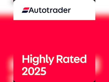 Used Peugeot 2008 2021 for sale - 78752816: Photo