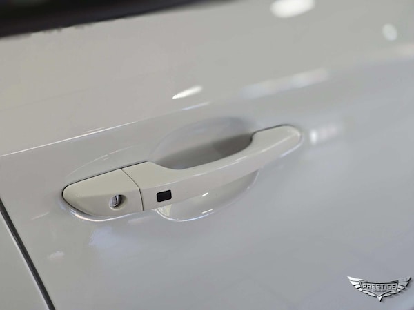Used Hyundai KONA 2021 for sale - 74280449: Photo 19