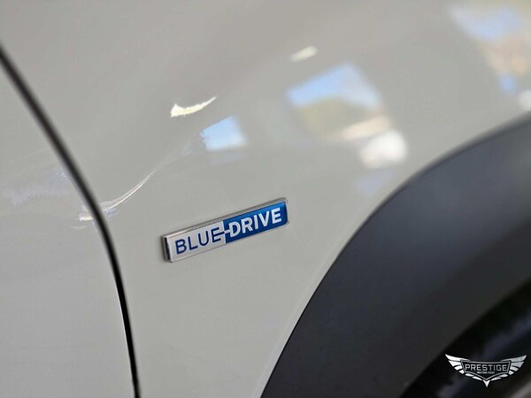 Used Hyundai KONA 2021 for sale - 74280449: Photo 20