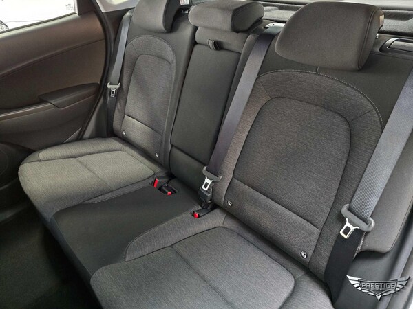 Used Hyundai KONA 2021 for sale - 74280449: Photo 26